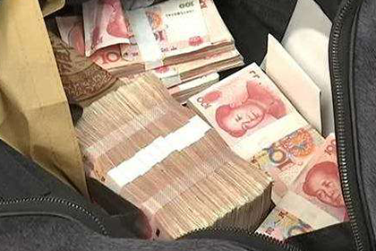 婚前债务是否构成婚姻债务？