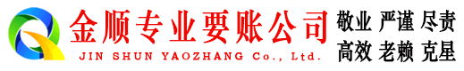 泰兴金顺清债公司